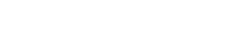 Bonterra Resources