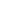 x icon